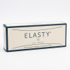 Elasty-0 ELASTY G - Sterile Absorbable Intradermal Dermal Filler