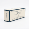 Elasty-1 ELASTY G - Sterile Absorbable Intradermal Dermal Filler
