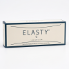 Elasty ELASTY G - Sterile Absorbable Intradermal Dermal Filler