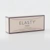 Elasty Deep ELASTY Deep - Advanced Volumizing Dermal Filler