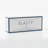 Elasty G ELASTY Deep - Advanced Volumizing Dermal Filler