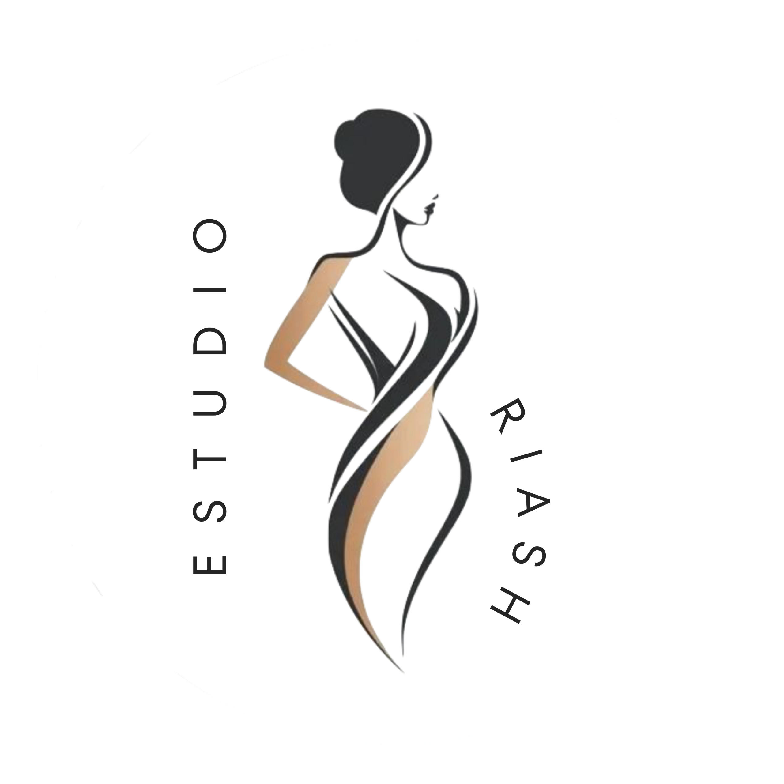 Estudio Riash