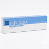Skin Aura - Premium Cross Linked Hyaluronic Acid
