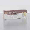 Skin Aura-Classic Skin Aura Classic - Advanced Aesthetic Dermal Filler