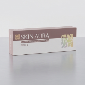 Skin Aura Classic - Advanced Aesthetic Dermal Filler