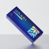 SkinAura-Ultra Skin Aura Ultra - Premium Hyaluronic Acid Filler