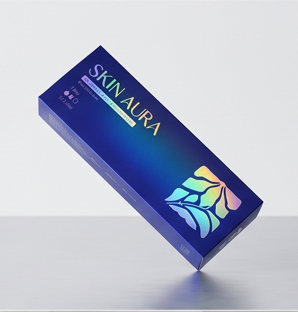 SkinAura-Ultra Skin Aura Ultra - Premium Hyaluronic Acid Filler