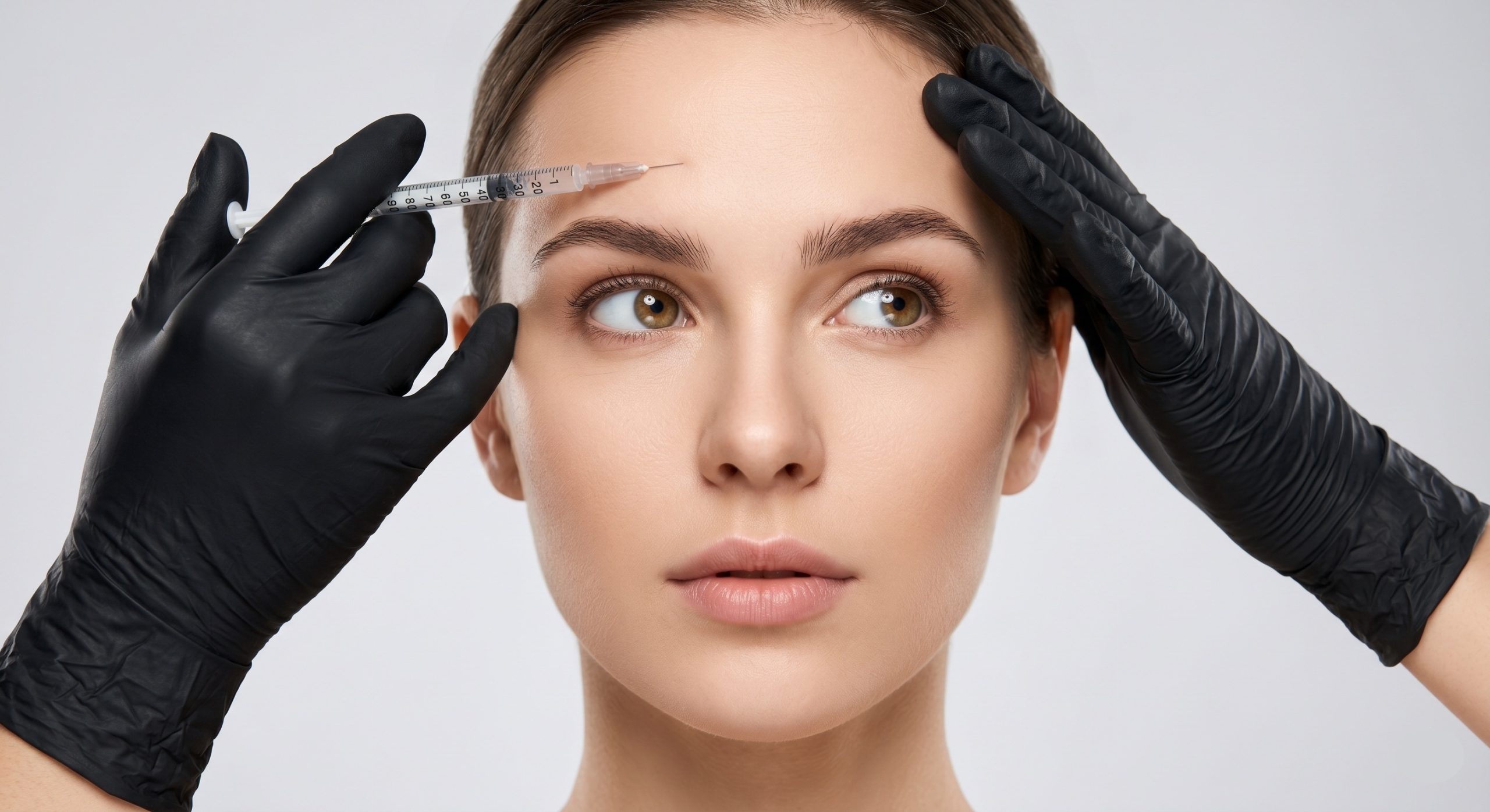 ELASTY Deep - Advanced Volumizing Dermal Filler